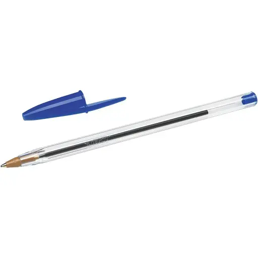 Lapicero BIC