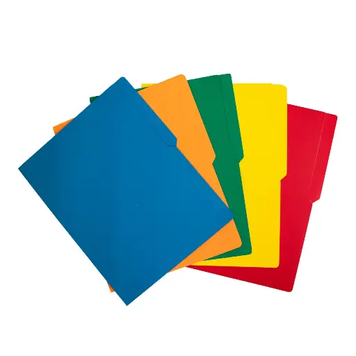 Folder Color Vivo